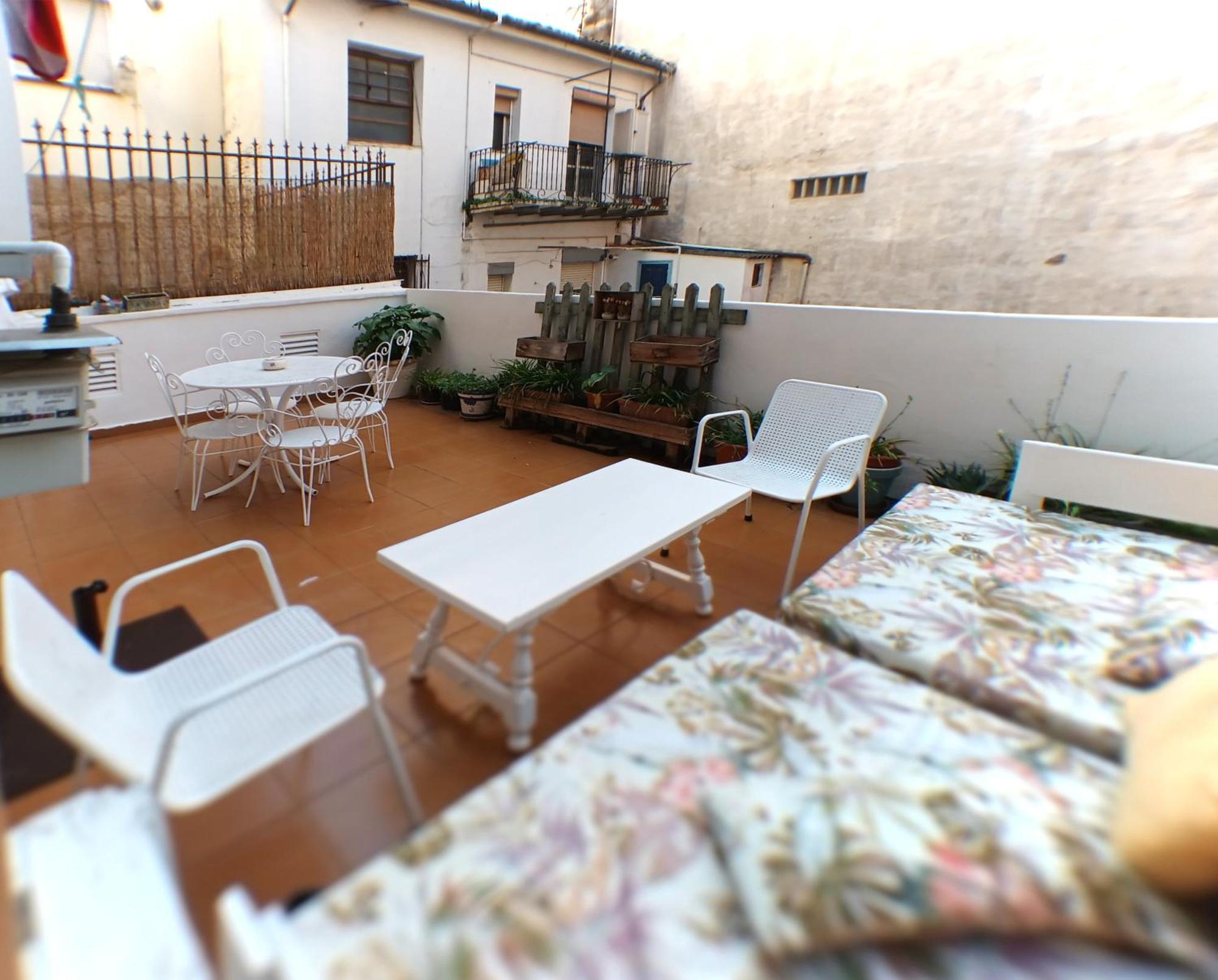 Apartamento Turístico Miguel - Logroño Exterior foto